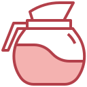 cafetera icon