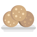 galleta icon