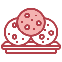 Cookie icon