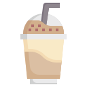 frapé icon