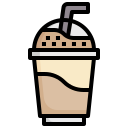 frapé icon