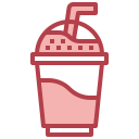 frapé icon