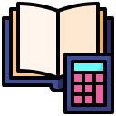 libro icon