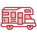 Автофургон 