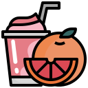 pomelo icon