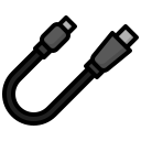 Connection 