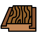 madera icon