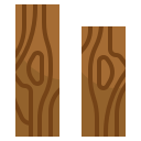 madera icon