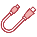 Connection 
