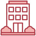 departamento icon