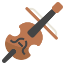 violonchelo icon