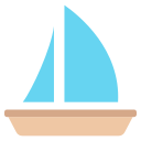 velero