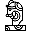 téléphone icon