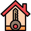 casa icon