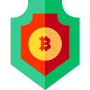 bitcoin icon