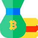 bitcoin icon