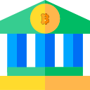 banco icon