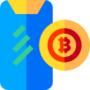 bitcoin icon