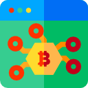 bitcoin icon