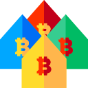 bitcoin icon