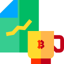 bitcoin icon