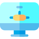 computadora icon