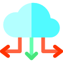 computación en la nube