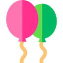 globos icon