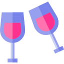 vino icon