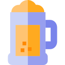 cerveza icon