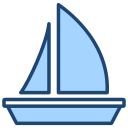 velero icon