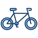 bicicleta icon