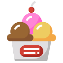 helado icon