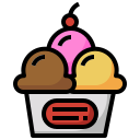 helado icon