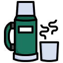 termo icon