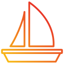 velero icon