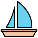 velero icon