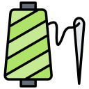 hilo icon