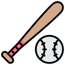 béisbol