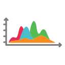 elementos de infografía 