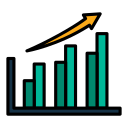 infografia icon