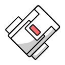 jetpack icon