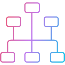 mapa del sitio 