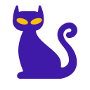 gato icon