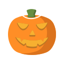 calabaza icon