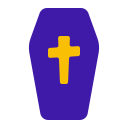 ataúd icon