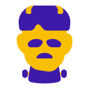 frankenstein icon