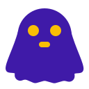 fantasma icon