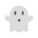 fantasma icon