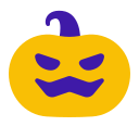 calabaza icon